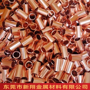 ���~��t2/c1100�~�ܼ��~������a���t��y�t�~��11*1.5��׼�и�