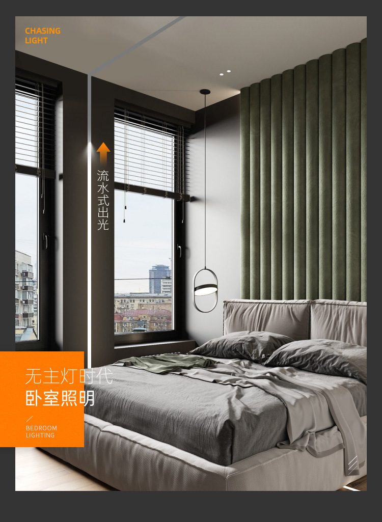 O1CN01HMySB52DpPtANVtL0_!!7036