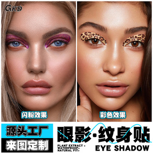 ���W����Ӱ�N�Ɍ��ە��W���羳��ˮ�������߹���Ӱ�y���N