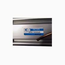 DPW100006 220V ��ת��ȫ��̨��DETER��ѹ��DPW100011E 24V