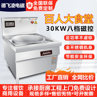 ����늴Štʳ�ô����͏d�Ƶ�늴�����p�^����15KW늳��t��
