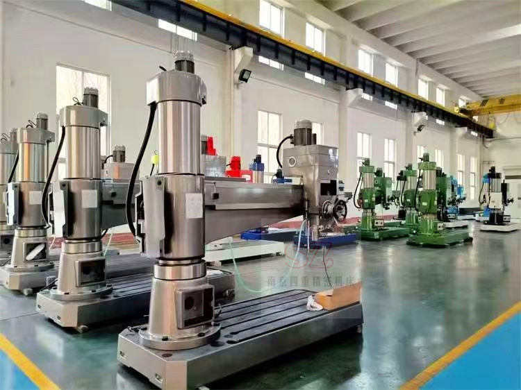 f9a77f1438d5d0afe7f291ac42ea39