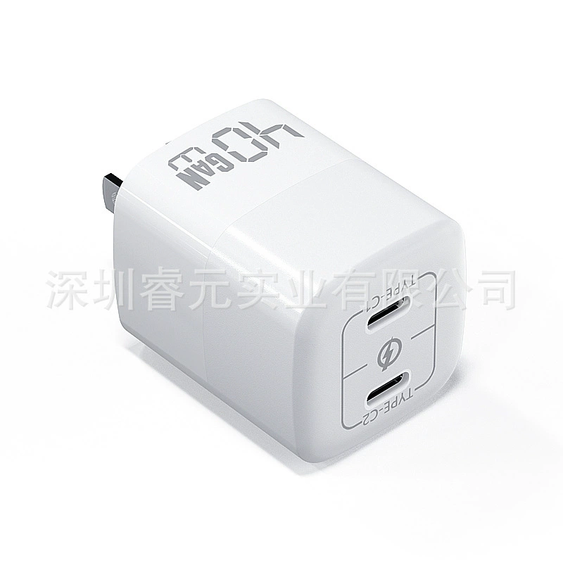 Яблоко, зарядное устройство, совместимый мобильный телефон, 40W, 20W