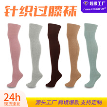 �ﶬ��ϵ���L�黨�LͲ�mȫ�ޏ͹ŌW�������m�Ӵ�����m�^ϥ�m���l