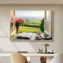 ���W�͏d�߼����b������L��С�������Ҵ��^�쮋���P��d�ڮ�