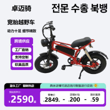 늄�����܇���Q���l�������̥��̥ѩ��늄�܇ɳ����܇20��4.0