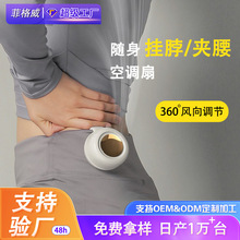 �������С�L������u݆usbС����L������A���o����yʽС���