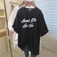 �n��A&shy;&shy;DL&shy;VT��2023�¿�ˇ�g��ĸ������Ů��ɾ�Ʒ�ٴ�����