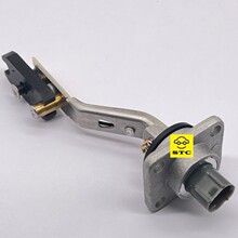 89491-60100 ��λ������  �羳��ó �����ڷ�������