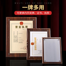 ����ľ�|�ڙ��C�����տ򁆿�������s�u���N�̼����Ƙs�u��� C��