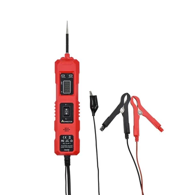 Circuit Tester S Dual: Avtomobil diaqnostika alətləri