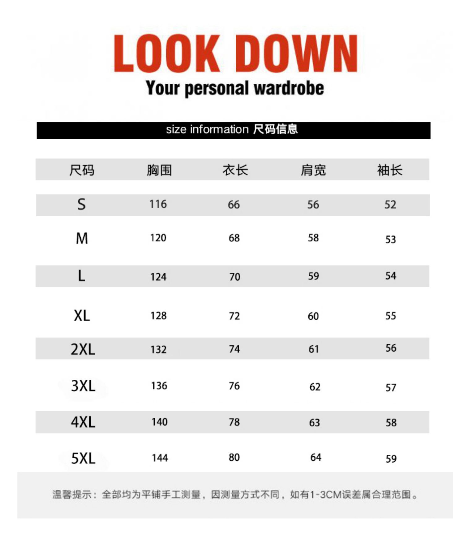 i2uUjf6mxdTrdS49SAV3xOXK8pZmcXkZnRK8