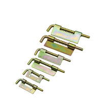 CL225-1-2-3�FƤ����僲ʲ��N����С����亸���q朰��bƽ���q�