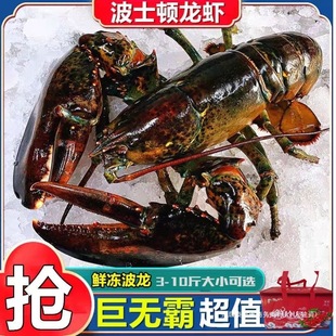 ��S���f��ʿ�D�����r���rˮ�a�����������r����������ް��޴��r