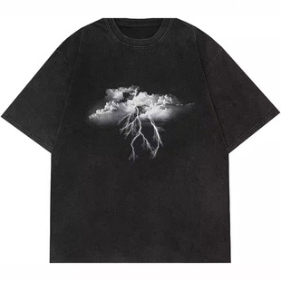 Vamtac����D��T����ʿ�͹�T��������b���Ɍ��ɽ��^����r��