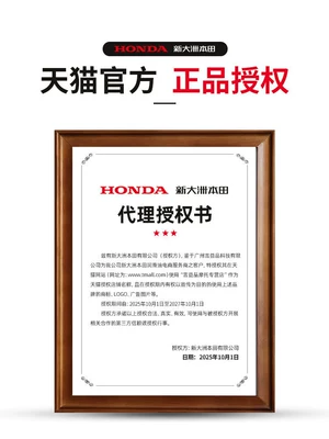 motorcycle oil, fully synthetic, Gasoline Engine Oil