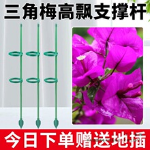 ����÷���h֧�ΗU���ټ�ֲ��֧�ΗU�̶�����������֧�����ͻ�֧��