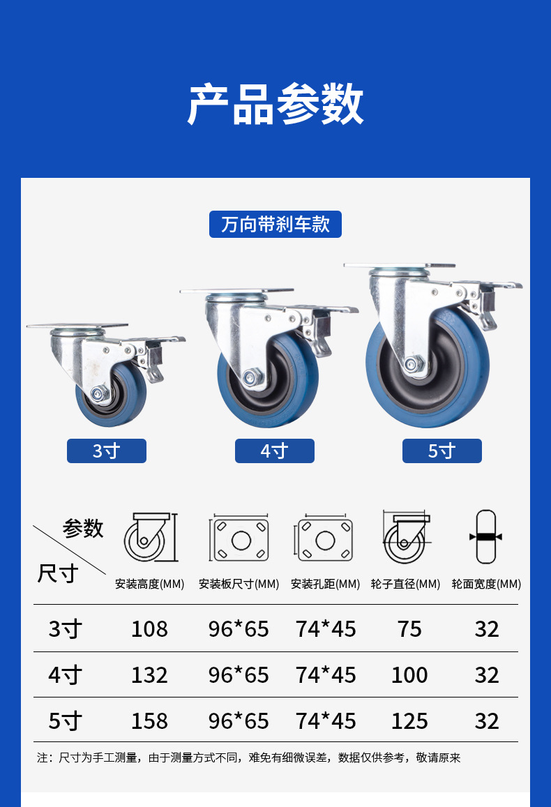 详情页模版(中型TPR蓝色)_12.jpg