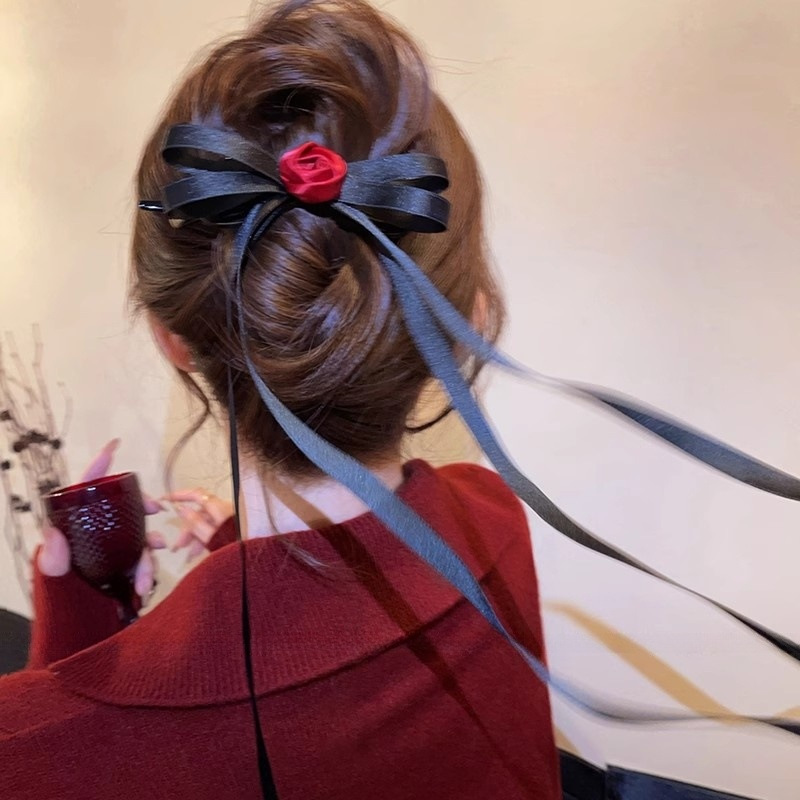 O1CN01DG35h41efnHUt0k3I_!!6885