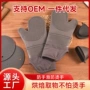隔热加长款厨房烘焙手套