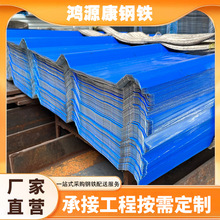 �V�|����ߌ�䓲ʉT�����މ�����픰��ˮ�FƤ�ߏS�ҷ�ɽ