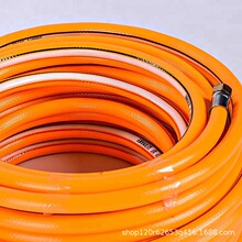 ���z�ľ��߉��p���ˮ��������ș�C���͉���ș���r�Ç��Fܛ�ܰ��]