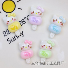 ��ͨ��ɫ�����Y؈�䴮����֬��������zdiy����Ь���Ʒ�l�A�֙C
