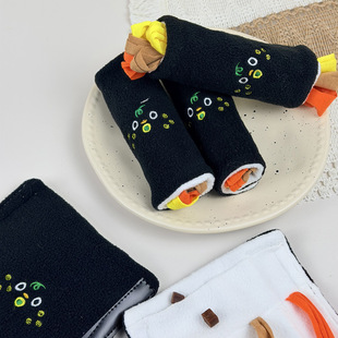 �n����������ϲ˰��˾ë�q�l���푼�����ʳ���ӌ���S��