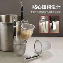 ���P䓷ۻh��ը�������C����������׾�������©���^�V�Wð�˿���