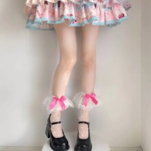 2025�¿��p�Ӳ��cС���mŮ��ϵ��ɫ�ٽz��߅�����Y��Ͳ�mjk�m��