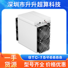 Z15Pro Z15 Z11 ������