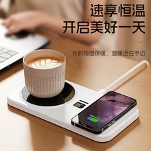 �羳���ܐa�ر��|������Ʒ�๦��ů���|�֙C�o�����ˮ���ӟ����