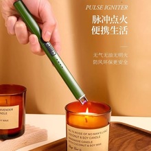 ��޹Ϟ�T�c��������}�_��늿���L�c���ú������C�L�ֱ�����