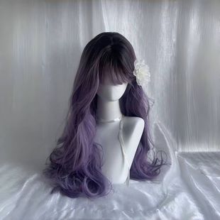 �����ٻ����ٰlŮ����ɫ�u׃ȫ�^��ʽcos��픴����L���l����l