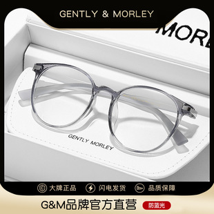 �n�泬�p�A�����R��ҕŮ����Ȕ����{���۾����R�܌��I���ҕ1151