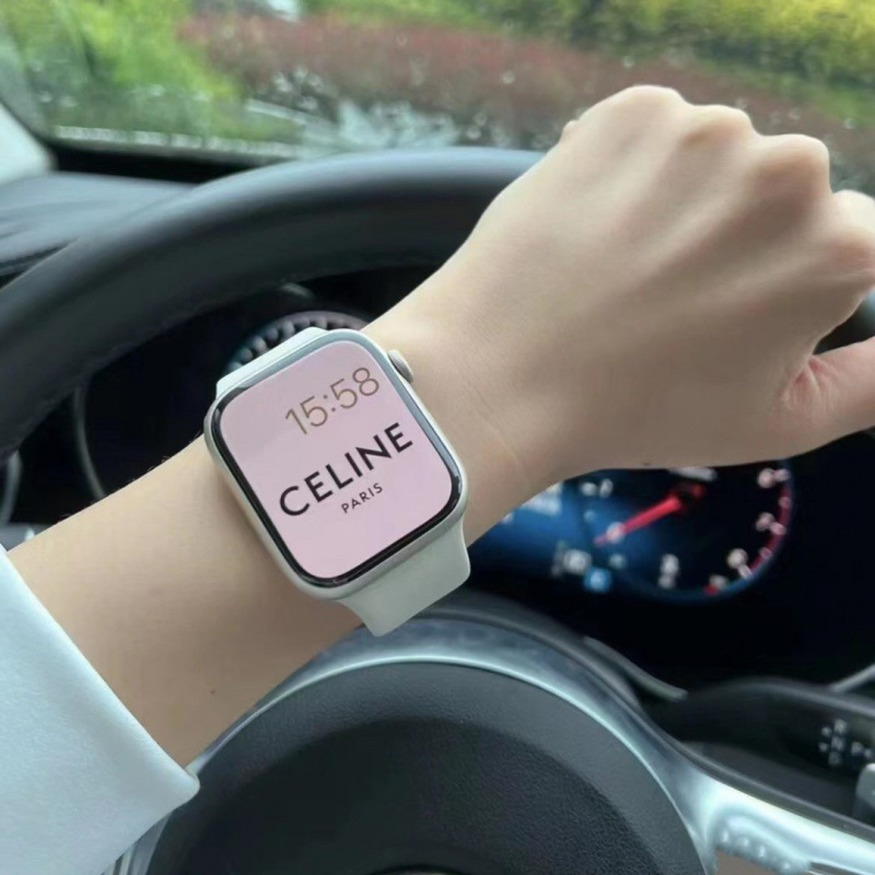 2025 Huaqiangbei 新しい S10 スマートウォッチ多機能 Bluetooth 通話血糖血中酸素血圧 watch10|undefined