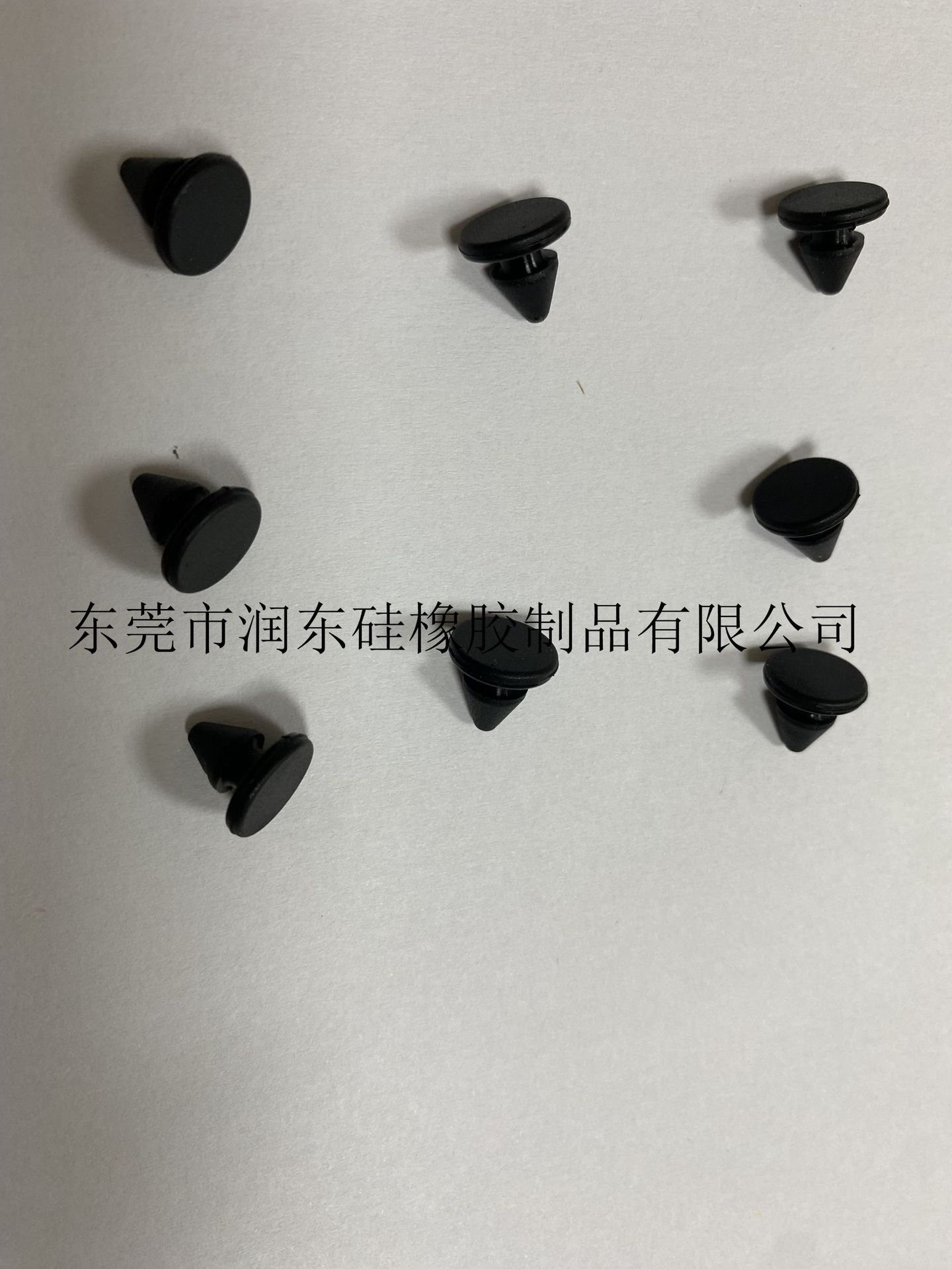 厂家直营硅胶胶塞 硅胶按键 硅胶按钮 硅胶防水圈