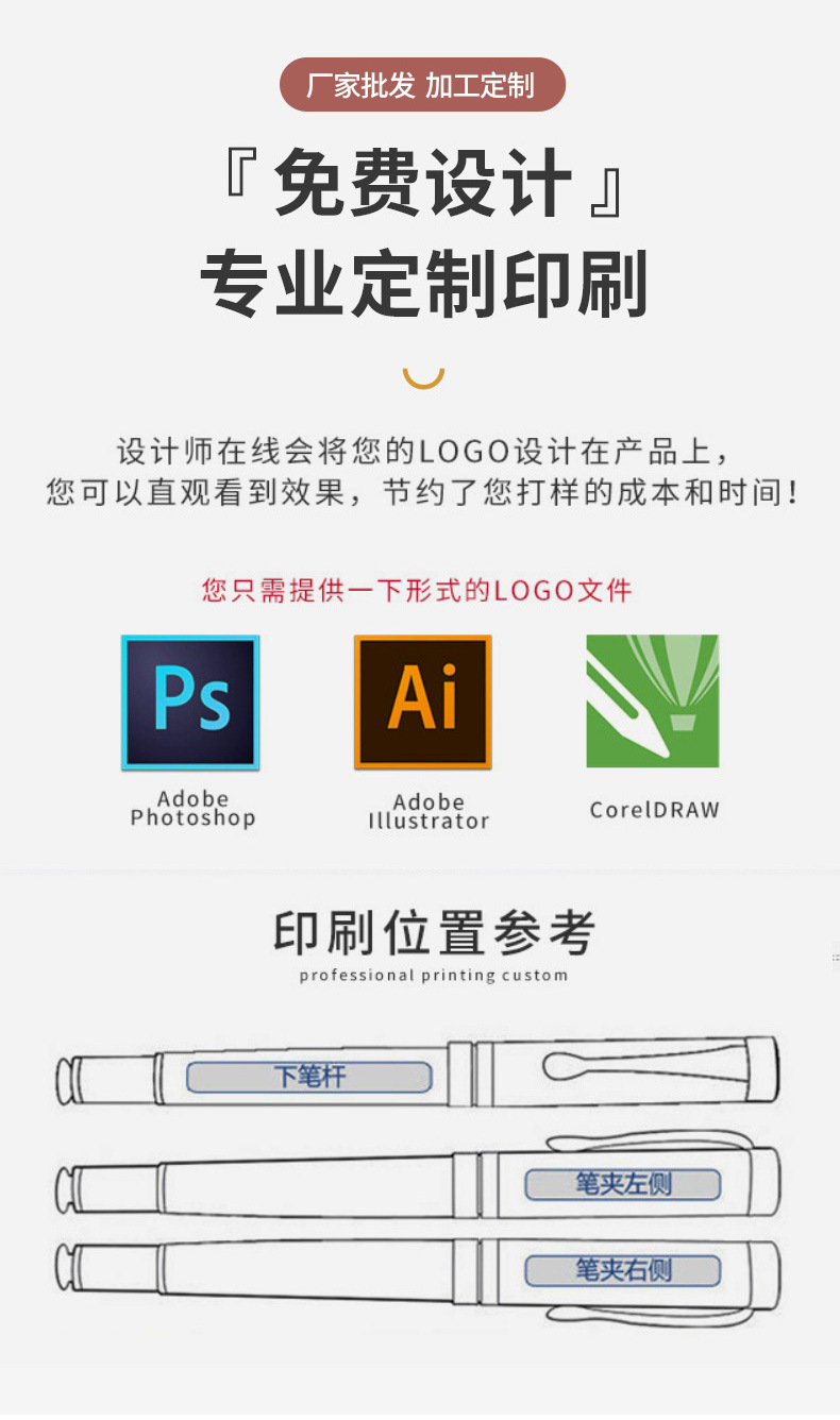 多功能按动葫芦写字笔_16