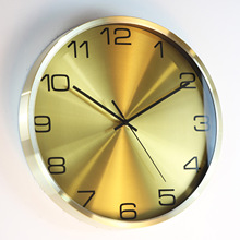 12Ӣɫ߹XR ̄նYƷXR ڽRɼӡLOGO