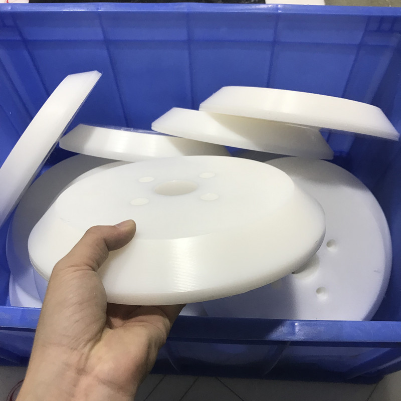 微信图片_20231111154036