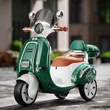 ��ͯ늄�Ħ��܇��݆܇�����˳�늎��b��С�����܇늄�܇�{������