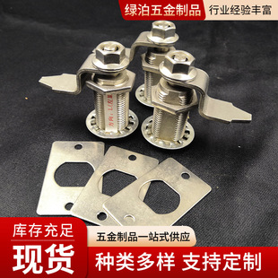 ���P䓉��o�i���i��s���o�i����C���O��������i�F؛