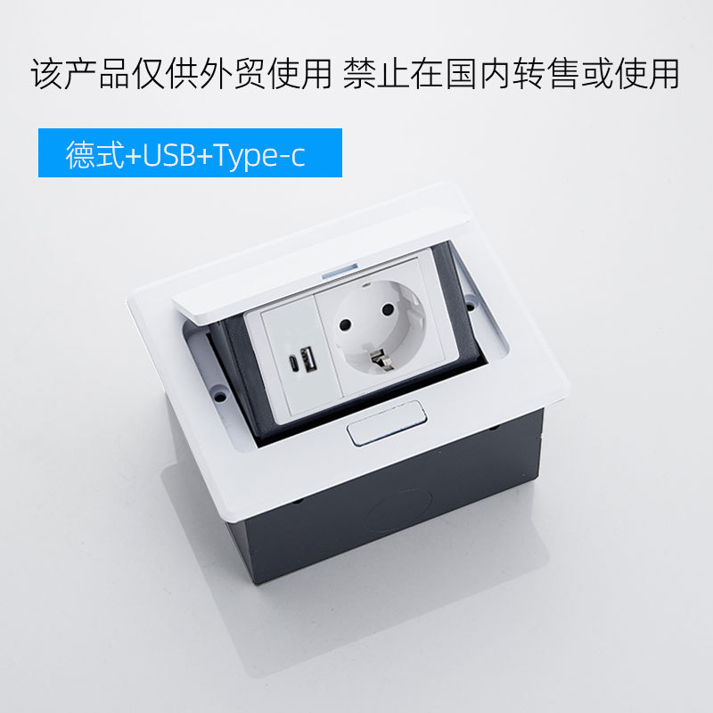 ɫ羳̳ڲóŷʽʽ̩ʽӢʽ칫