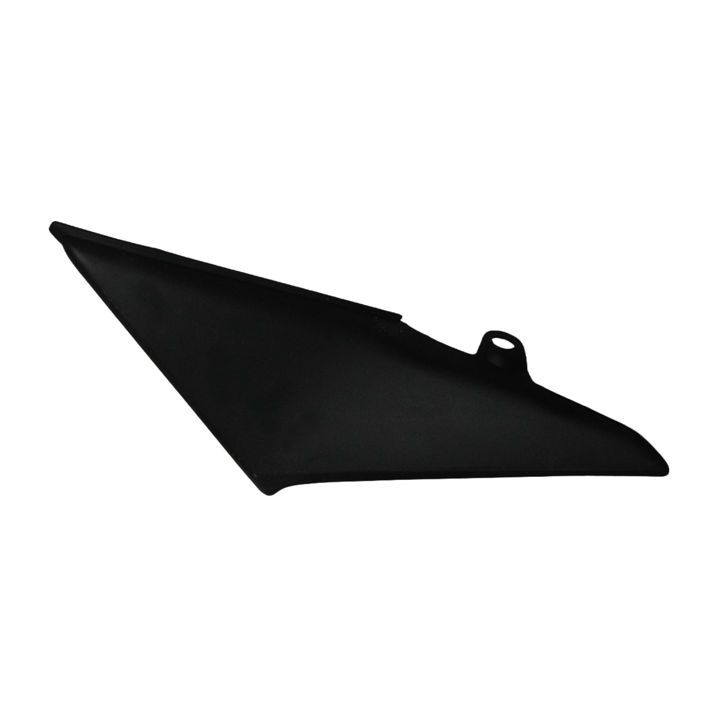 Suitable for Honda Cbr600Rr F5 03-04 Years, Fairing Shell, Guard Plate, Hood, Tail Wing, Mudguard