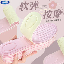 ��Ůʿ��ܛЬ�|�����Ӻ�Ь�|���m͸���\��Ь�|��Ħ��������Ь�|