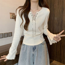 朗lvITŮLȴoOӋBٴ@