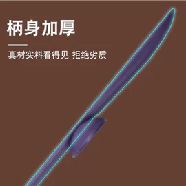 衣物清洁护理;多用途清洁剂;收纳袋收纳包