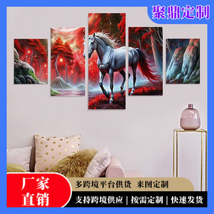 ���凊�L�b��������쮋�o�򮋿͏d���B��о���R�d�Զ��x���l