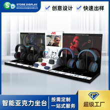JVC�๦�ܶ��C���N̨���� ��ʽ����������R��о������a���N̨