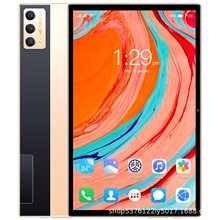 �羳�¿�X11Pro ��׿����ƽ����X10��֧��WiFi�{��ƽ�幤�S����